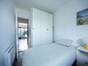 Ma-Cabane - Location Appartement PORNICHET, 0 m²