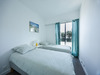 Ma-Cabane - Location Appartement PORNICHET, 0 m²