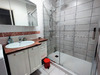 Ma-Cabane - Location Appartement PORNICHET, 52 m²