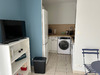Ma-Cabane - Location Appartement PORNICHET, 31 m²