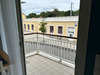 Ma-Cabane - Location Appartement PORNICHET, 31 m²