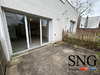 Ma-Cabane - Location Appartement Pornichet, 60 m²