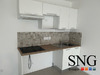 Ma-Cabane - Location Appartement Pornichet, 60 m²