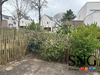 Ma-Cabane - Location Appartement Pornichet, 60 m²