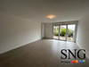 Ma-Cabane - Location Appartement Pornichet, 60 m²