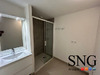Ma-Cabane - Location Appartement Pornichet, 60 m²