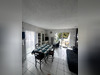 Ma-Cabane - Location Appartement PORNICHET, 31 m²
