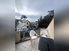Ma-Cabane - Location Appartement PORNICHET, 31 m²
