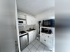 Ma-Cabane - Location Appartement PORNICHET, 31 m²