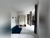Ma-Cabane - Location Appartement PORNICHET, 31 m²