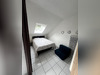 Ma-Cabane - Location Appartement PORNICHET, 31 m²
