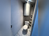 Ma-Cabane - Location Appartement PORNICHET, 31 m²