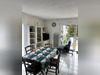 Ma-Cabane - Location Appartement PORNICHET, 31 m²