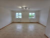 Ma-Cabane - Location Appartement PORT, 78 m²