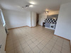 Ma-Cabane - Location Appartement PORT, 78 m²