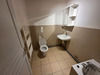 Ma-Cabane - Location Appartement PORT, 78 m²