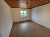 Ma-Cabane - Location Appartement PORT, 78 m²
