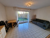 Ma-Cabane - Location Appartement PORT, 26 m²