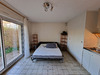 Ma-Cabane - Location Appartement PORT, 26 m²