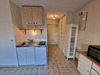 Ma-Cabane - Location Appartement PORT, 26 m²