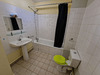 Ma-Cabane - Location Appartement PORT, 26 m²
