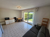 Ma-Cabane - Location Appartement PORT, 26 m²