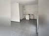 Ma-Cabane - Location Appartement PORT-DE-BOUC, 40 m²