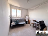 Ma-Cabane - Location Appartement Port-de-Bouc, 82 m²