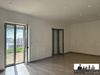 Ma-Cabane - Location Appartement Port-de-Bouc, 57 m²
