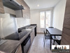 Ma-Cabane - Location Appartement Port-de-Bouc, 52 m²