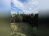 Ma-Cabane - Location Appartement Port-de-Bouc, 58 m²
