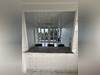 Ma-Cabane - Location Appartement Port-de-Bouc, 58 m²
