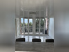 Ma-Cabane - Location Appartement Port-de-Bouc, 58 m²