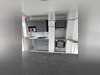 Ma-Cabane - Location Appartement Port-de-Bouc, 58 m²