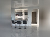 Ma-Cabane - Location Appartement Port-de-Bouc, 58 m²