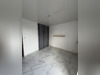 Ma-Cabane - Location Appartement Port-de-Bouc, 58 m²