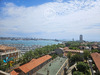 Ma-Cabane - Location Appartement PORT-DE-BOUC, 30 m²