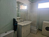 Ma-Cabane - Location Appartement PORT-DE-BOUC, 30 m²