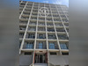 Ma-Cabane - Location Appartement PORT-DE-BOUC, 30 m²
