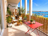 Ma-Cabane - Location Appartement PORT-DE-BOUC, 78 m²