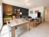 Ma-Cabane - Location Appartement PORT-DE-BOUC, 78 m²