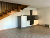 Ma-Cabane - Location Appartement PORT-DE-BOUC, 55 m²