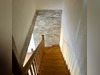 Ma-Cabane - Location Appartement PORT-DE-BOUC, 55 m²