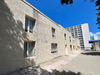 Ma-Cabane - Location Appartement PORT-DE-BOUC, 55 m²