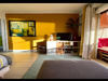 Ma-Cabane - Location Appartement PORT-DE-BOUC, 30 m²