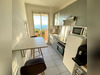 Ma-Cabane - Location Appartement PORT-DE-BOUC, 30 m²