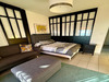 Ma-Cabane - Location Appartement PORT-DE-BOUC, 30 m²