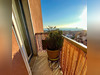 Ma-Cabane - Location Appartement PORT-DE-BOUC, 30 m²