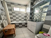Ma-Cabane - Location Appartement PORT-DE-BOUC, 30 m²