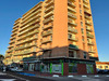 Ma-Cabane - Location Appartement PORT-DE-BOUC, 30 m²